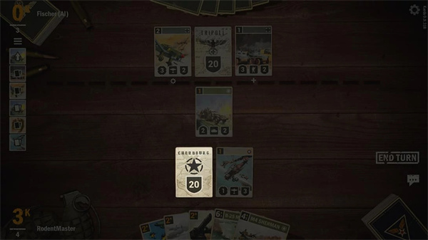 kards 官方免费下载安装(图3)