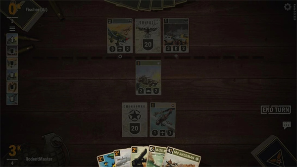 kards 官方免费下载安装(图2)