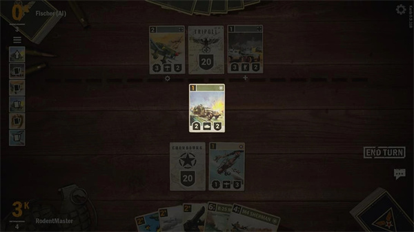 kards 官方免费下载安装(图5)