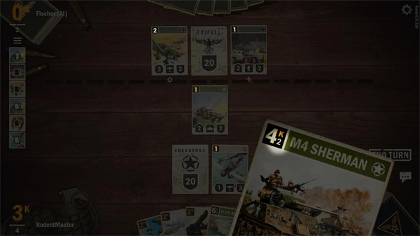 kards 官方免费下载安装(图9)