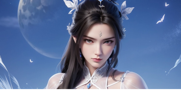 《诛仙2》打boss攻略(图2)
