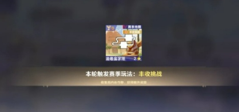 《QQ飞车》S47赛季介绍(图4) 《QQ飞车》S47赛季介绍(图4)
