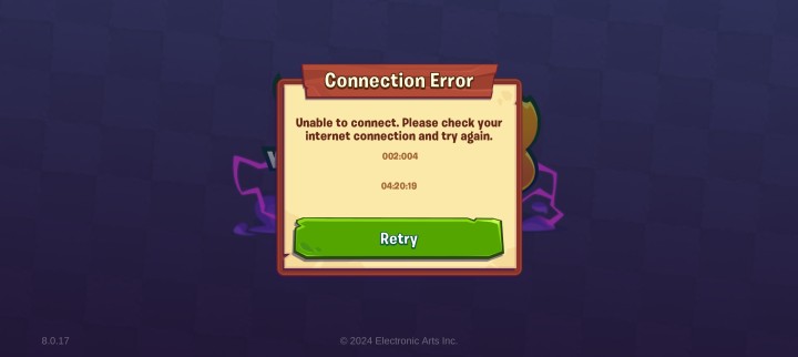 植物大战僵尸3 正版中文版(图1)