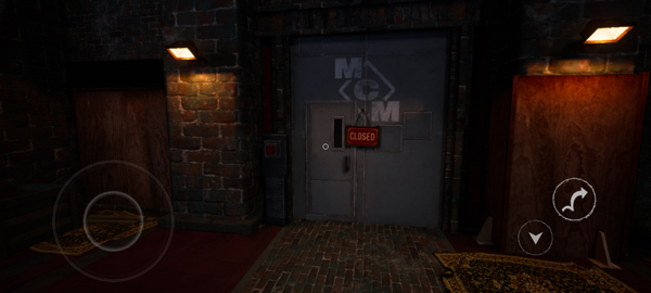 玩具熊的五夜后宫：模仿者的秘密(图3)