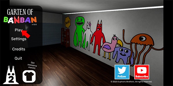 班班幼儿园8 最新版(图1)