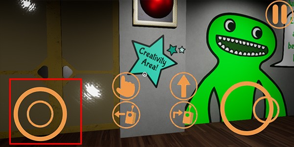 班班幼儿园8 最新版(图2)