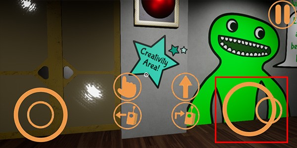 班班幼儿园8 最新版(图3)