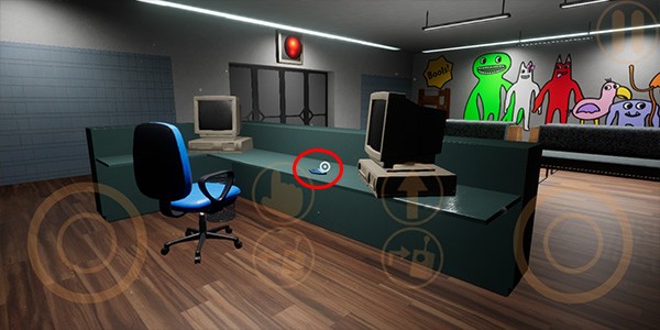 班班幼儿园8 最新版(图4)