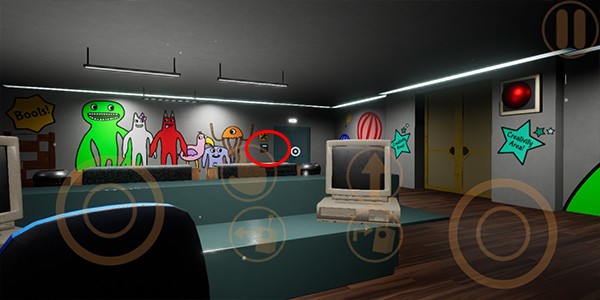 班班幼儿园8 最新版(图5)