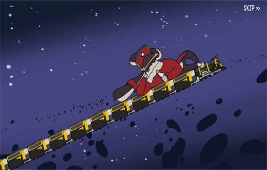 星穹铁道抽卡模拟器 大聪明版(图2)