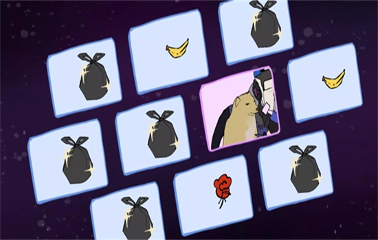 星穹铁道抽卡模拟器 大聪明版(图3)