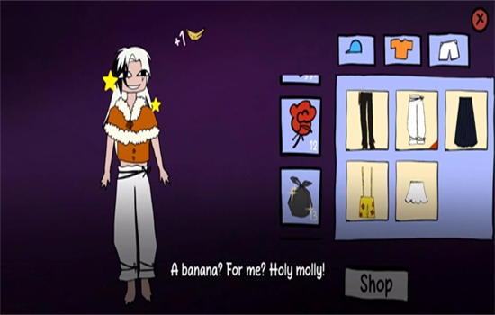 星穹铁道抽卡模拟器 大聪明版(图5)