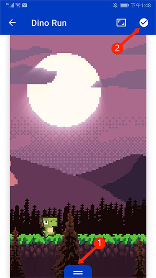 壁纸引擎wallpaper 官网版(图2)