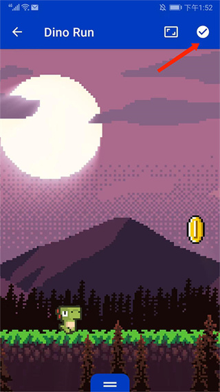 壁纸引擎wallpaper 官网版(图4)