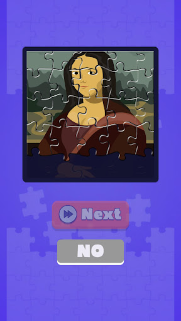 疯狂推土机(图2)