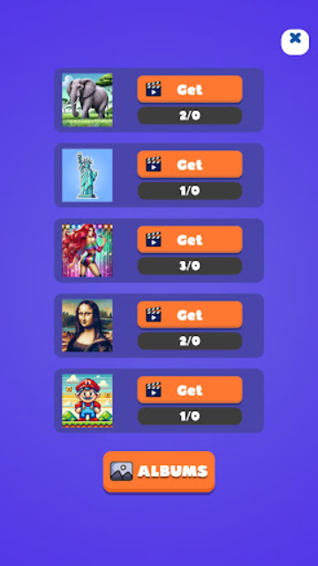 疯狂推土机(图4)