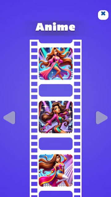 疯狂推土机(图5)