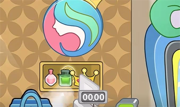 奇妙创意世界 官方版无广告(图1)