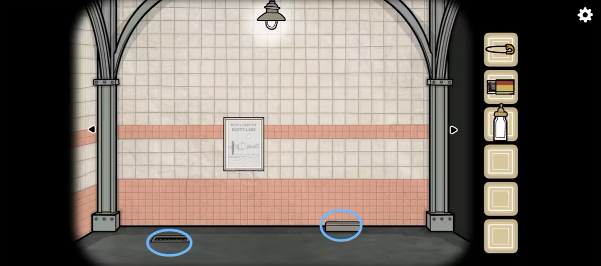 地铁繁花 汉化版完整版(图5)