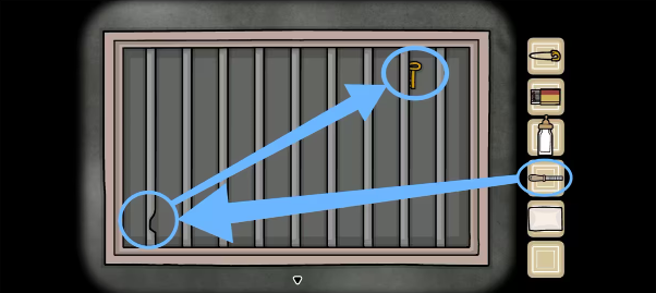 地铁繁花 汉化版完整版(图6)