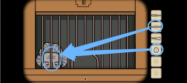 地铁繁花 汉化版完整版(图11)