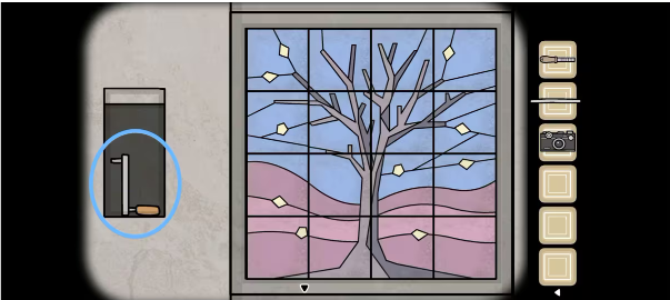 地铁繁花 汉化版完整版(图17)