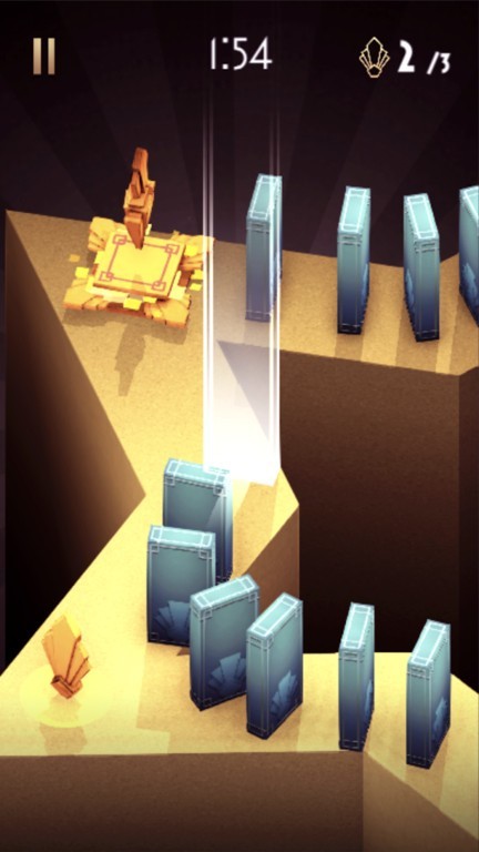 多米诺淘汰赛 安卓版(图1)