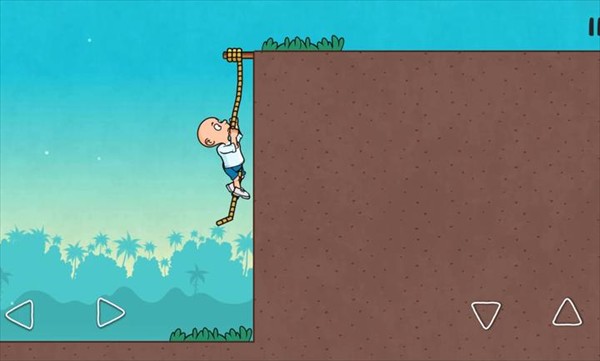 普朗基 中文版(图2)