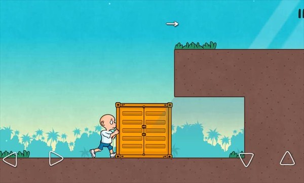 普朗基 中文版(图3)