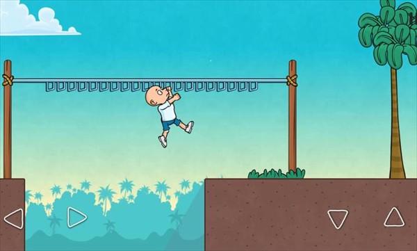 普朗基 中文版(图4)