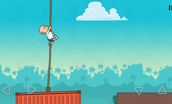 普朗基 中文版(图5)