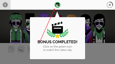 节奏盒子 Balls模组(图3)