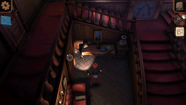 直到晨曦来临 最新版(图3)