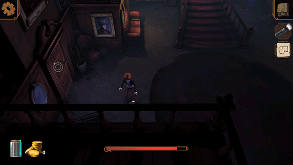 直到晨曦来临 最新版(图6)