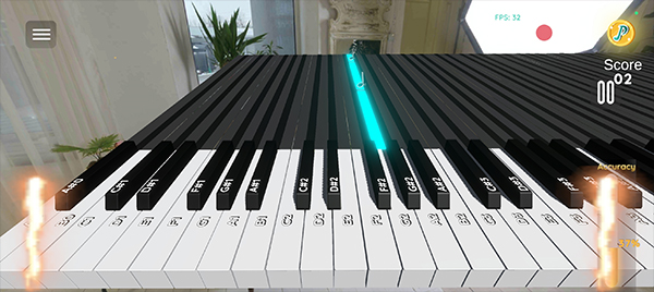 钢琴英雄(图4)