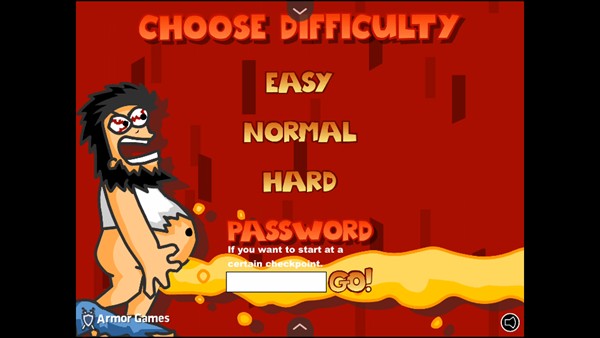 无敌流浪汉6 无敌版(图2)