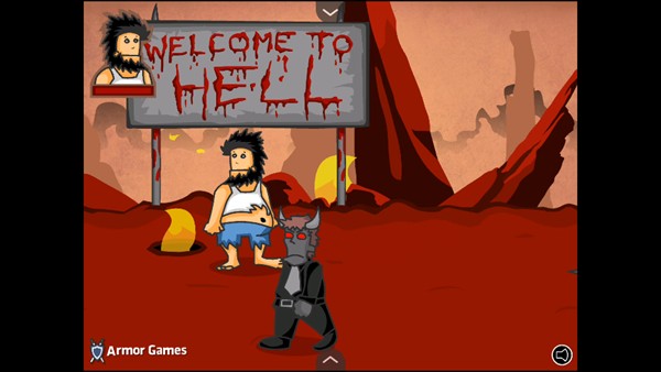 无敌流浪汉6 无敌版(图3)