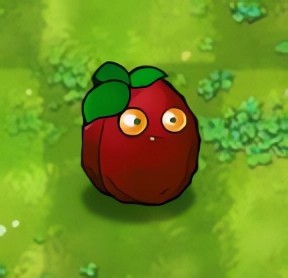 植物大战僵尸融合版