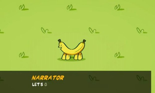 
饥饿的拉姆 正版