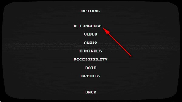 双向灵巧中文版