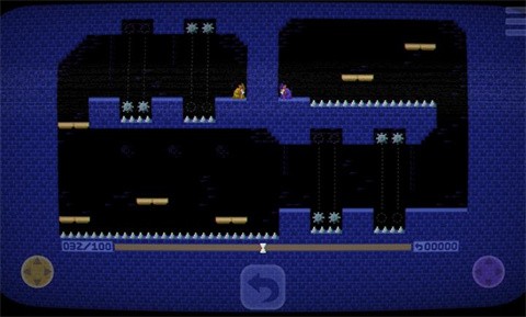双向灵巧中文版