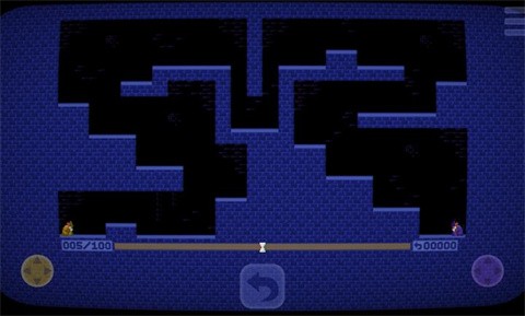 双向灵巧中文版