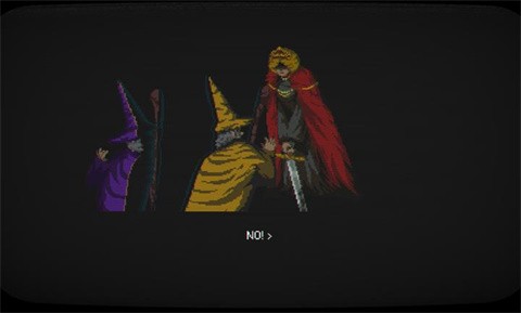 双向灵巧中文版