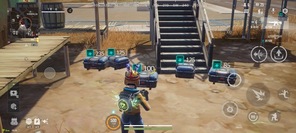 远光84 官网版(图4)