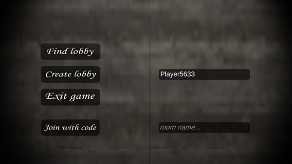 恐怖老奶奶 (多人联机版)中文(图4)