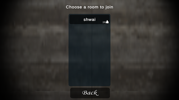恐怖老奶奶 (多人联机版)中文(图5)