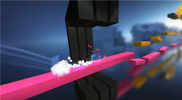 极速变色龙 2025最新版(图2)