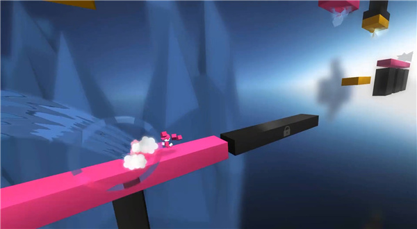 极速变色龙 2025最新版(图3)