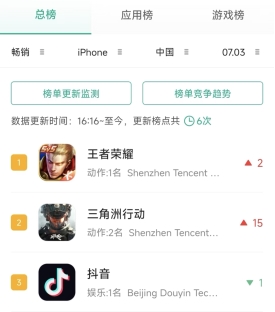 《三角洲行动》S5赛季“破壁”上线,地图“潮汐监狱”升级搜打撤体验(图1) 《三角洲行动》S5赛季“破壁”上线,地图“潮汐监狱”升级搜打撤体验