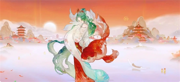 《指间山海》高配法师速攻队搭配推荐(图2)